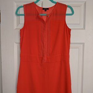 Macy's XOXO Summer Dress